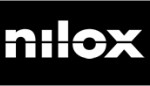 NILOX