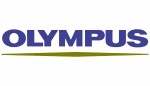 OLYMPUS