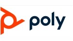 POLY - PLANTRONICS