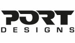 PORT DESIGNS