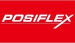 POSIFLEX