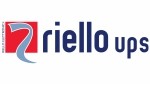 RIELLO
