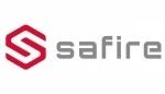 SAFIRE