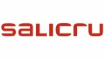 SALICRU