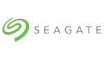 SEAGATE