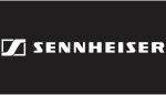 SENNHEISER