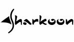 SHARKOON
