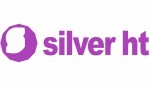 SILVER HT