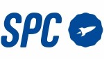 SPC