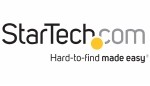 STARTECH.COM