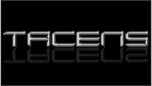 TACENS