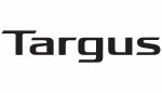 TARGUS