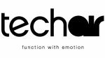 TECHAIR