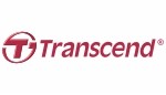 TRANSCEND