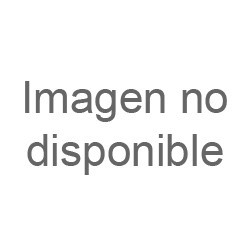 AISENS